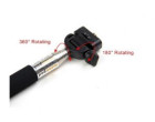 Монопод для селфи For-Selfie Z07-4 KIT