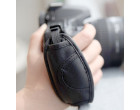 Кистевой ремень AccPro SB-14