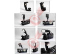 Крепление ForSLR FS-MDB (Multi bracket)