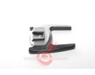 Подставка для вспышки ForSLR FS-SFB (Speedlite Flash Bracket)