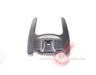 Подставка для вспышки ForSLR FS-SFB (Speedlite Flash Bracket)