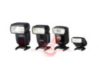 Подставка для вспышки ForSLR FS-SFB (Speedlite Flash Bracket)