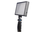 Накамерный свет ForSLR Proffesional Video light LED-336A