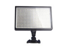 Накамерный свет ForSLR Proffesional Video light LED-336A