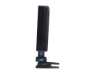 Накамерный свет ForSLR Proffesional Video light LED-336A