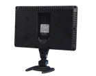 Накамерный свет ForSLR Proffesional Video light LED-336A