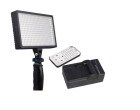 Накамерный свет ForSLR Proffesional Video light LED-336A