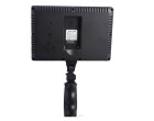Накамерный свет ForSLR Proffesional Video light LED-336A
