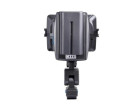 Накамерный свет ForSLR Proffesional Video light LED-5010