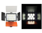 Накамерный свет ForSLR Proffesional Video light LED-5010