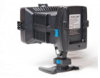 Накамерный свет ForSLR Proffesional Video light LED-1040A