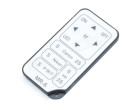 Накамерный свет ForSLR Proffesional Video light LED-1040A