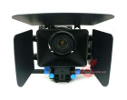 Компендиум Fotga DP500 Matte Box Sunshade