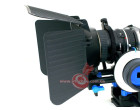 Компендиум Fotga DP500 Matte Box Sunshade