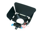 Компендиум Fotga DP500 Matte Box Sunshade