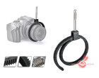Кольцо ручной фокусировки Fotga Follow Focus Ring Belt