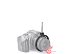 Кольцо ручной фокусировки Fotga Follow Focus Ring Belt