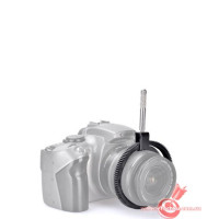 Кольцо ручной фокусировки Fotga Follow Focus Ring Belt