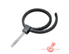 Кольцо ручной фокусировки Fotga Follow Focus Ring Belt