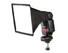 Рассеиватель софтбокс AccPro LS-05 (15x17см)