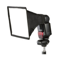 Рассеиватель софтбокс AccPro LS-05 (15x17см)