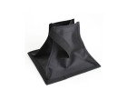 Рассеиватель софтбокс AccPro LS-05 (15x17см)