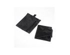 Рассеиватель софтбокс AccPro LS-05 (15x17см)
