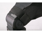 Рассеиватель софтбокс AccPro LS-05 (15x17см)