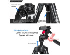Штатив Fotopro DIGI-3400