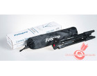 Штатив Fotopro DIGI-3400