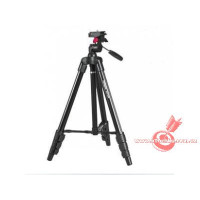 Штатив Fotopro DIGI-3400