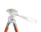 Штатив Fotopro FY-583 orange