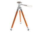 Штатив Fotopro FY-583 orange