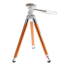 Штатив Fotopro FY-583 orange