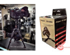 Штатив Fotopro M-4 mini