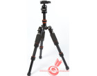 Штатив Fotopro M-4 mini