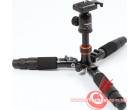 Штатив Fotopro M-4 mini