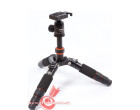 Штатив Fotopro M-4 mini