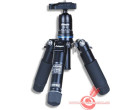 Штатив Fotopro M-5 mini