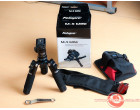 Штатив Fotopro M-5 mini