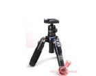 Штатив Fotopro M-5 mini