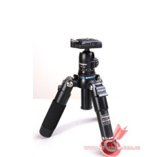 Штатив Fotopro M-5 mini