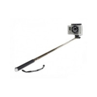 Монопод для селфи Fotopro QP-903 Black