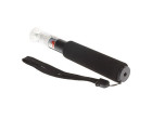Монопод для селфи Fotopro QP-903 Black