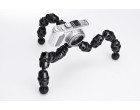Штатив Fotopro RM-110W