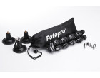 Штатив Fotopro RM-110S