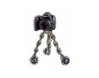 Штатив Fotopro RM-110W
