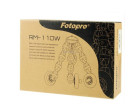 Штатив Fotopro RM-110W