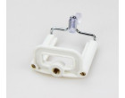 Держатель смартфона Fotopro SJ-80 white