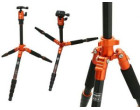 Штатив Fotopro X4i-E+42Q